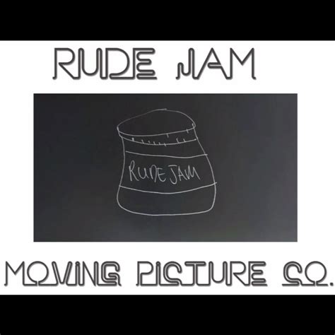 <b>Jamaican rudejam videos</b> videos. . Rude jam